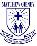 Matthew Gibney Catholic Primary School