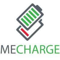 MeCharge