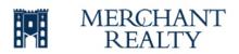 Merchant Realty