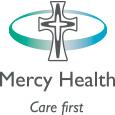 Mercy Health