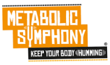 Metabolic Symphony