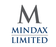 Mindax