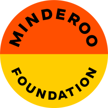 Minderoo Foundation