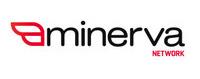 Minerva Network