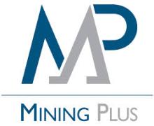 Mining Plus