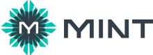 Mint Real Estate