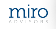 Miro Advisors