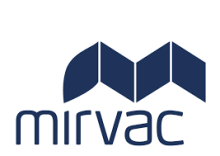 Mirvac Group