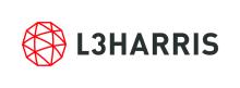 L3Harris Technologies