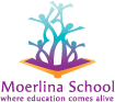 Moerlina School