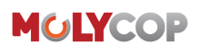 Molycop