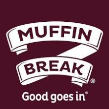 Muffin Break