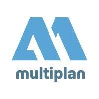 Multiplan