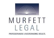 Murfett Legal