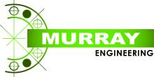 Murray Engineering