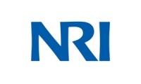 NRI