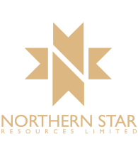 Northern Star Resources