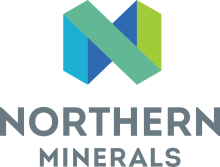 Northern Minerals