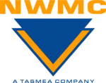 North West Mining & Civil