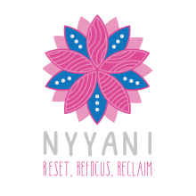 NYYANI