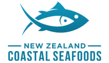 New Zealand Coastal Seafoods