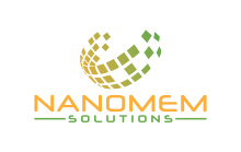 NanoMem Solutions