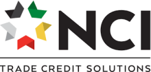 National Credit Insurance Brokers