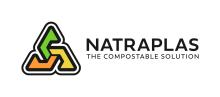 Natraplas