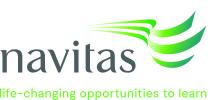 Navitas