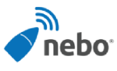 Nebo Global