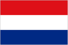 Consulate of Netherlands