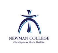 Newman College