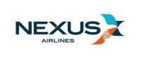 Nexus Airlines