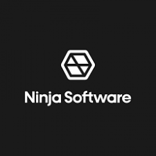 Ninja Software