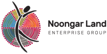 Noongar Land Enterprise Group