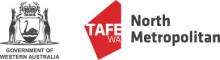 North Metropolitan TAFE