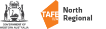 North Regional TAFE