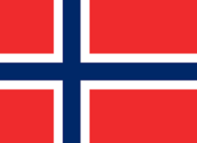 Consulate of Norway