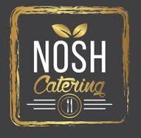 Nosh Catering