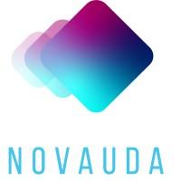 Novauda