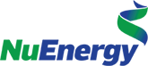 NuEnergy Gas