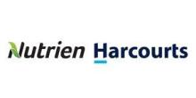 Nutrien Harcourts