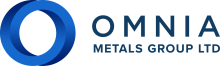 Omnia Metals Group