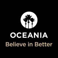 Oceania Healthcare