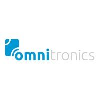 Omnitronics