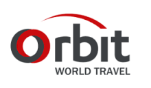 Orbit World Travel