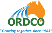 Ord River District Co-operative