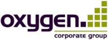 Oxygen Group