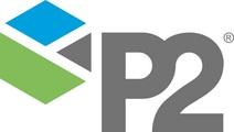 P2 Energy