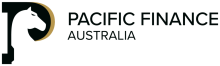 Pacific Finance